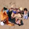 gprs